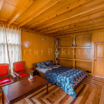 snow land guest house (7)