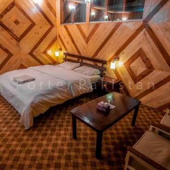 snow land guest house (8)