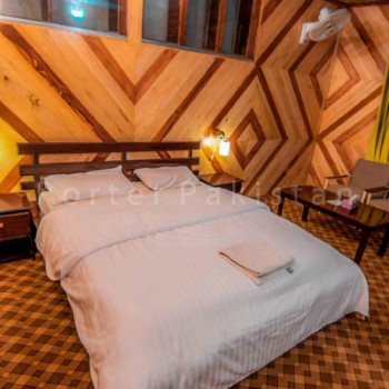 snow land guest house (9)