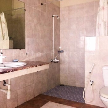 star guest house (1)