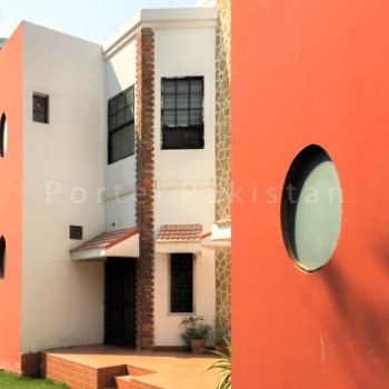 star guest house (10)