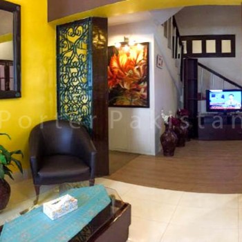 star guest house (11)