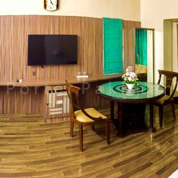star guest house (12)