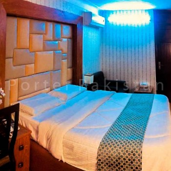 star guest house (15)