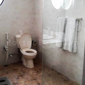 star guest house (16)