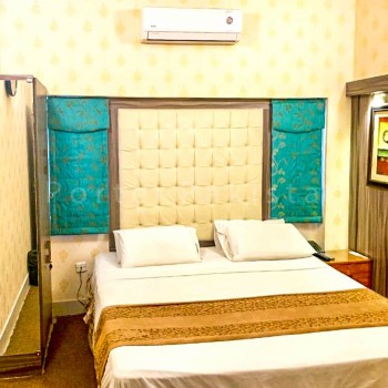 star guest house (17)