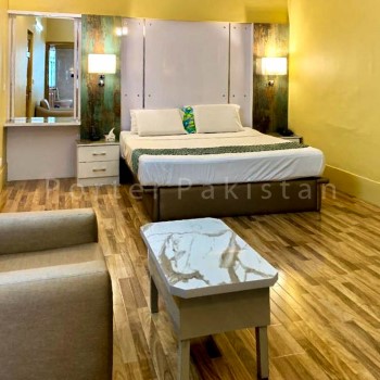 star guest house (18)