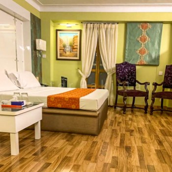 star guest house (19)