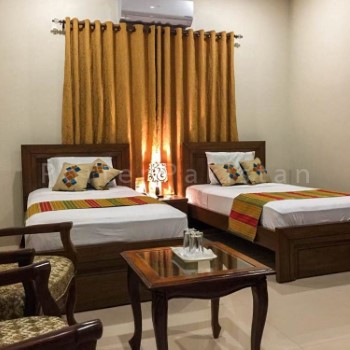 star guest house (2)