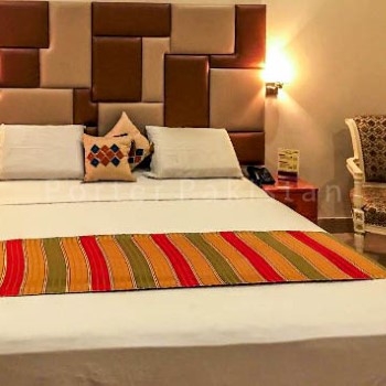 star guest house (3)