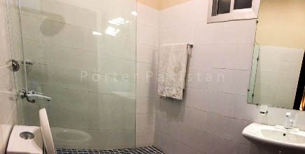 star guest house (4)
