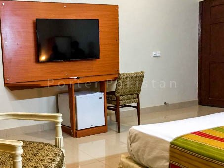 star guest house (5)