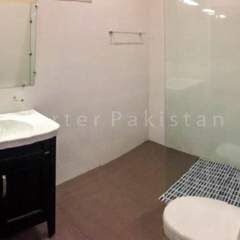 star guest house (6)