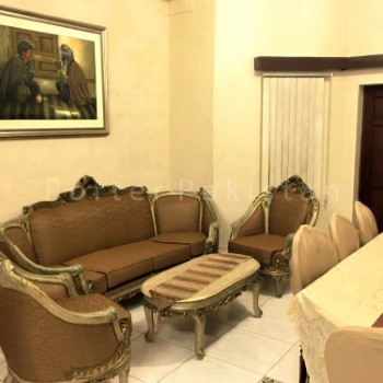 star guest house (7)
