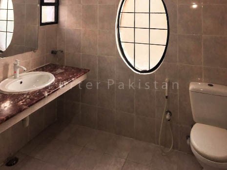 star guest house (8)