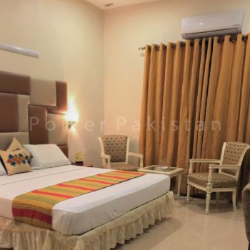 star guest house (9)