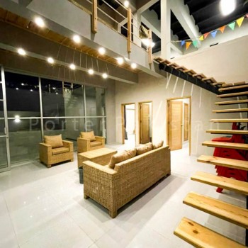 Arabian Sea Beach Villa (10)