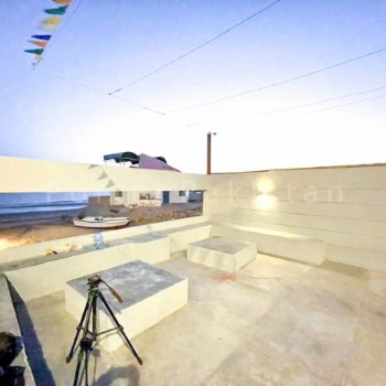 Arabian Sea Beach Villa (14)