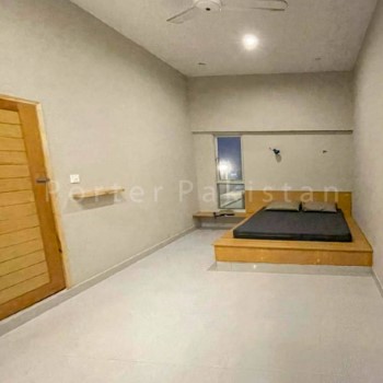 Arabian Sea Beach Villa (8)