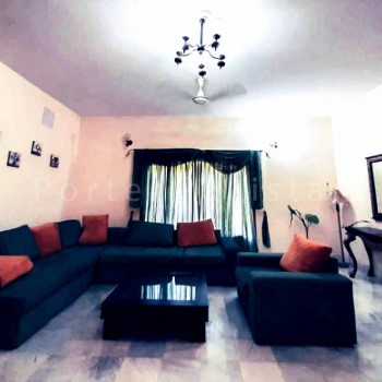 Drosh resort (2)-2