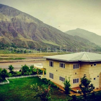 Drosh resort (6)
