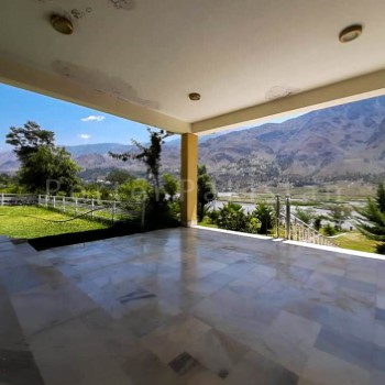 Drosh resort (7)
