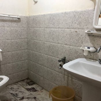 Heaven guest house (1)