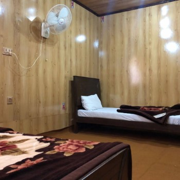 Heaven guest house (3)