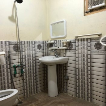 Heaven guest house (5)