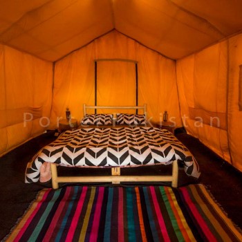 Katpana Glamp (13)