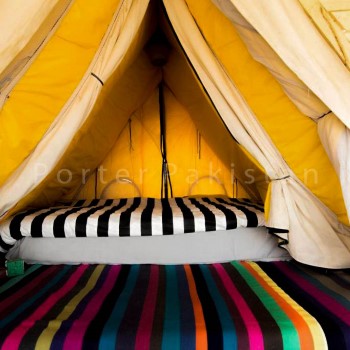 Katpana Glamp (14)