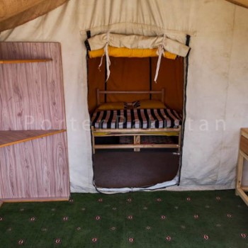 Katpana Glamp (20)