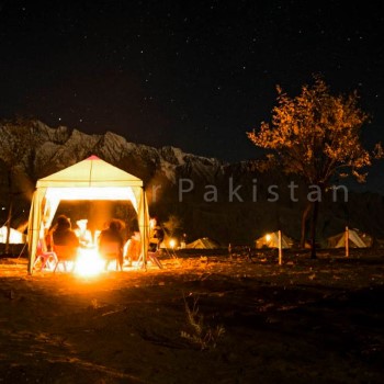 Katpana Glamp (4)