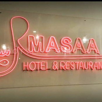 Rmassa  (9)