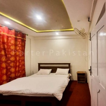 Skardu Luxus (3)