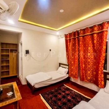 Skardu Luxus (6)