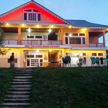 hill top shogran (7)