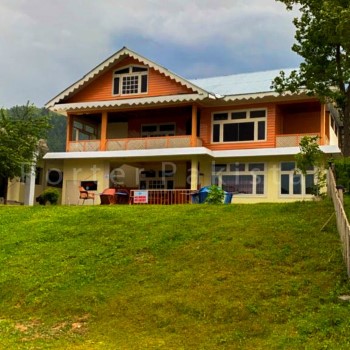hill top shogran (8)
