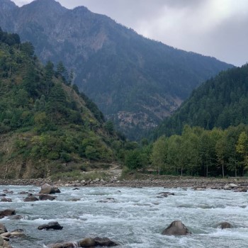 kashmir trip (1)
