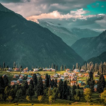 kashmir trip (2)