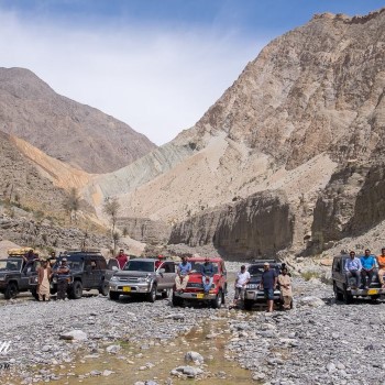 moola chotok (1)