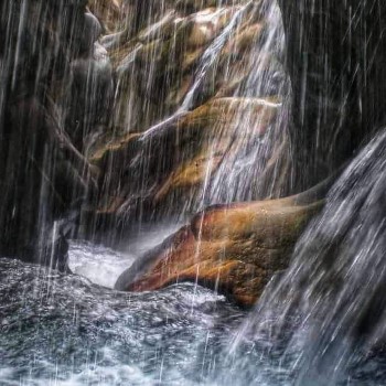 moola chotok (2)