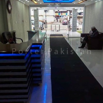 spring land naran (1)