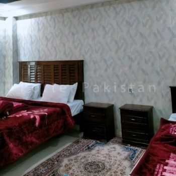 spring land naran (13)