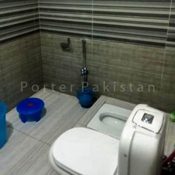 spring land naran (3)