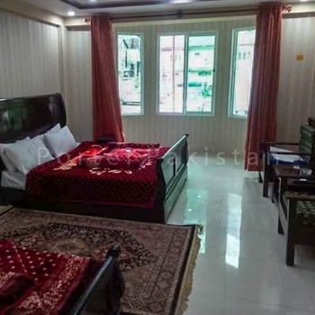 spring land naran (6)