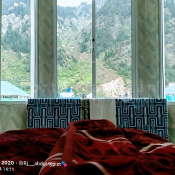 spring land naran (8)