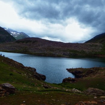 trip naran to babusar (2)
