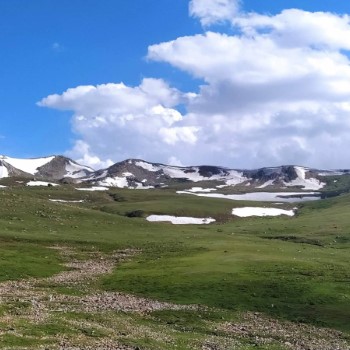 trip naran to babusar (3)