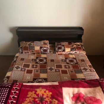 vive gee cottage (6)
